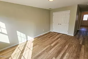 380 Radio Rd, Little Egg Harbor, NJ 08087 - Photo 9