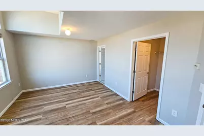 380 Radio Road #A1, Little Egg Harbor, NJ 08087 - Photo 33