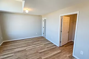 380 Radio Rd, Little Egg Harbor, NJ 08087 - Photo 33