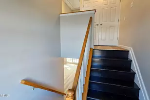 380 Radio Rd, Little Egg Harbor, NJ 08087 - Photo 29