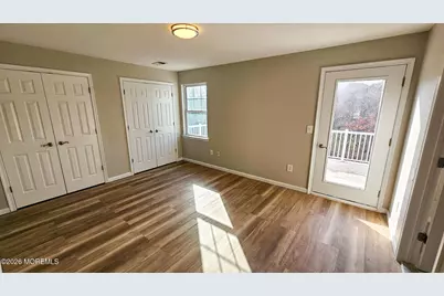 380 Radio Road #A1, Little Egg Harbor, NJ 08087 - Photo 39
