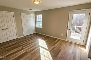 380 Radio Rd, Little Egg Harbor, NJ 08087 - Photo 39