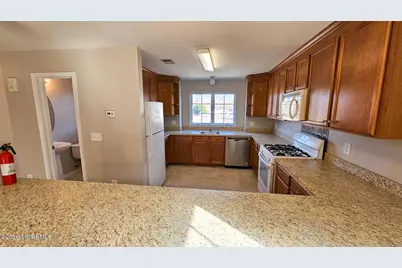 380 Radio Road #A1, Little Egg Harbor, NJ 08087 - Photo 19