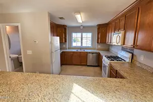 380 Radio Rd, Little Egg Harbor, NJ 08087 - Photo 19