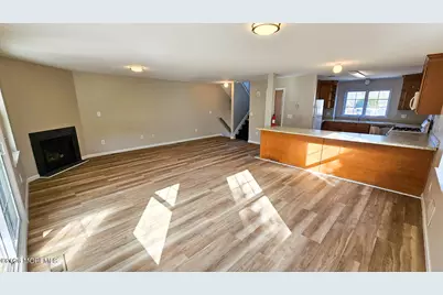380 Radio Road #A1, Little Egg Harbor, NJ 08087 - Photo 1