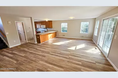 380 Radio Road #A1, Little Egg Harbor, NJ 08087 - Photo 15