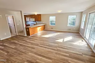 380 Radio Rd, Little Egg Harbor, NJ 08087 - Photo 15