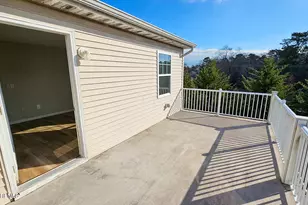 380 Radio Rd, Little Egg Harbor, NJ 08087 - Photo 43