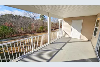 380 Radio Road #A1, Little Egg Harbor, NJ 08087 - Photo 25