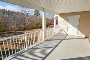 380 Radio Rd, Little Egg Harbor, NJ 08087 - Photo 25