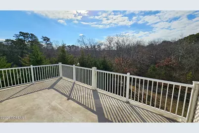 380 Radio Road #A1, Little Egg Harbor, NJ 08087 - Photo 45