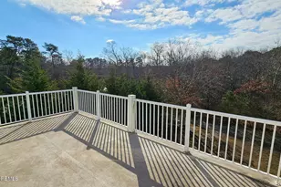 380 Radio Rd, Little Egg Harbor, NJ 08087 - Photo 45