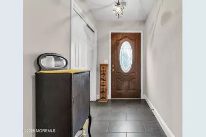 2 Fullerton Drive, Brick, NJ 08723 - Photo 5