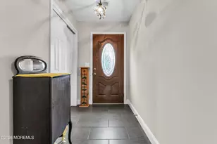 2 Fullerton Dr, Brick, NJ 08723 - Photo 5