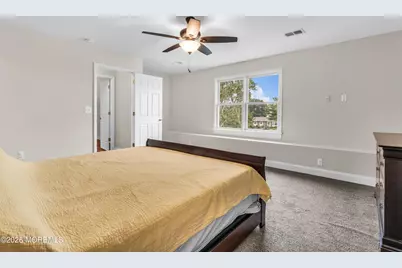 2 Fullerton Drive, Brick, NJ 08723 - Photo 13
