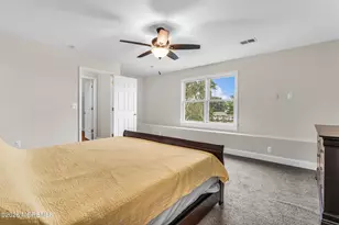 2 Fullerton Dr, Brick, NJ 08723 - Photo 13