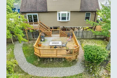 2 Fullerton Drive, Brick, NJ 08723 - Photo 27