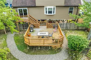 2 Fullerton Dr, Brick, NJ 08723 - Photo 27