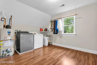 2 Fullerton Drive, Brick, NJ 08723 - Photo 15