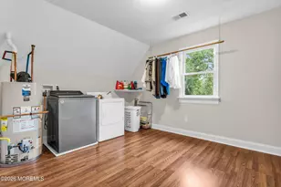 2 Fullerton Dr, Brick, NJ 08723 - Photo 15