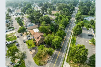 2 Fullerton Drive, Brick, NJ 08723 - Photo 31