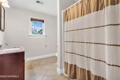 2 Fullerton Drive, Brick, NJ 08723 - Photo 17
