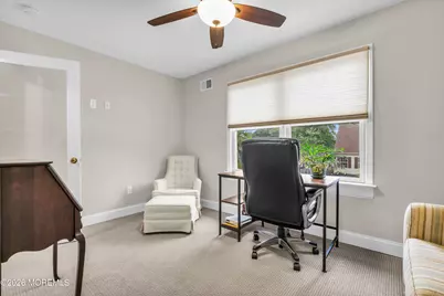 2 Fullerton Drive, Brick, NJ 08723 - Photo 23