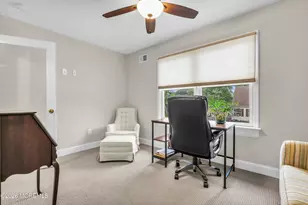 2 Fullerton Dr, Brick, NJ 08723 - Photo 23