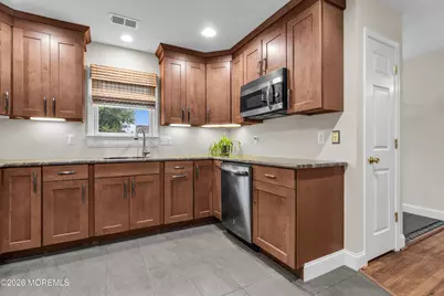 2 Fullerton Drive, Brick, NJ 08723 - Photo 9