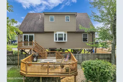 2 Fullerton Drive, Brick, NJ 08723 - Photo 25