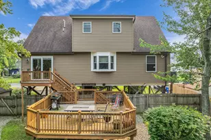 2 Fullerton Dr, Brick, NJ 08723 - Photo 25