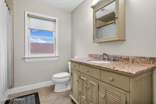 2 Fullerton Dr, Brick, NJ 08723 - Photo 21