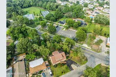 2 Fullerton Drive, Brick, NJ 08723 - Photo 33
