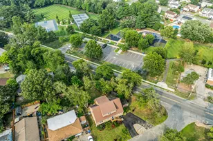 2 Fullerton Dr, Brick, NJ 08723 - Photo 33