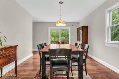 2 Fullerton Drive, Brick, NJ 08723 - Photo 11