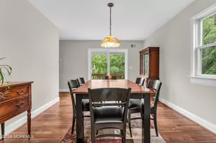 2 Fullerton Dr, Brick, NJ 08723 - Photo 11