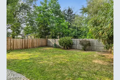 2 Fullerton Drive, Brick, NJ 08723 - Photo 29