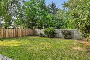 2 Fullerton Dr, Brick, NJ 08723 - Photo 29