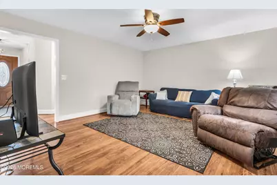 2 Fullerton Drive, Brick, NJ 08723 - Photo 7