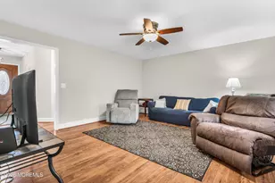2 Fullerton Dr, Brick, NJ 08723 - Photo 7