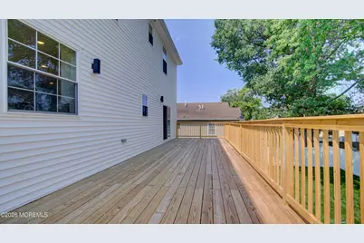57 Oak Street, Keansburg, NJ 07734 - Photo 41