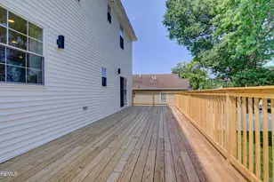 57 Oak St, Keansburg, NJ 07734 - Photo 41