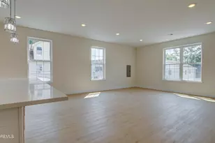 57 Oak St, Keansburg, NJ 07734 - Photo 19