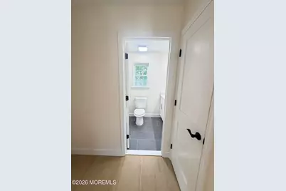 57 Oak Street, Keansburg, NJ 07734 - Photo 29