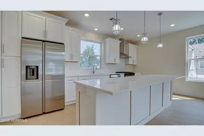 57 Oak Street, Keansburg, NJ 07734 - Photo 11