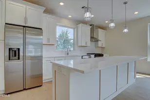 57 Oak St, Keansburg, NJ 07734 - Photo 11