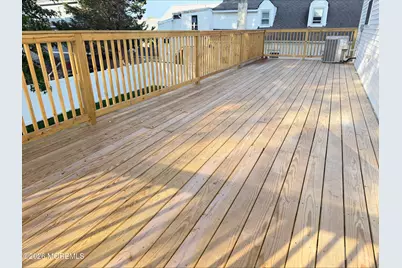 57 Oak Street, Keansburg, NJ 07734 - Photo 35