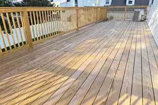 57 Oak St, Keansburg, NJ 07734 - Photo 35