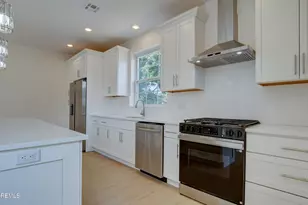 57 Oak St, Keansburg, NJ 07734 - Photo 13