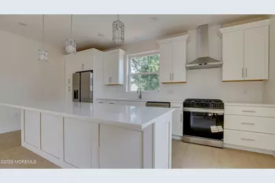 57 Oak Street, Keansburg, NJ 07734 - Photo 15
